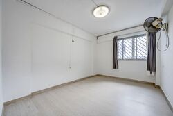 Blk 269 Bukit Batok East Avenue 4 (Bukit Batok), HDB 4 Rooms #585076431